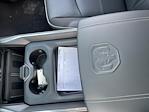 New 2026 Ram 2500 Laramie Mega Cab 4x4 Pickup for sale #R26129 - photo 28