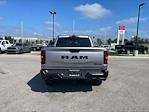 New 2026 Ram 1500 Tradesman Crew Cab 4x4 Pickup for sale #R26133 - photo 6