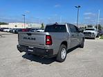 New 2026 Ram 1500 Tradesman Crew Cab 4x4 Pickup for sale #R26133 - photo 7