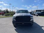 New 2026 Ram 1500 Tradesman Crew Cab 4x4 Pickup for sale #R26133 - photo 8