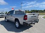 New 2026 Ram 1500 Tradesman Crew Cab 4x4 Pickup for sale #R26133 - photo 9