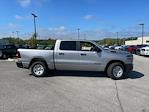 New 2026 Ram 1500 Tradesman Crew Cab 4x4 Pickup for sale #R26133 - photo 10