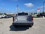 New 2026 Ram 1500 Tradesman Crew Cab 4x4 Pickup for sale #R26133 - photo 11