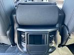 New 2026 Ram 1500 Tradesman Crew Cab 4x4 Pickup for sale #R26133 - photo 13