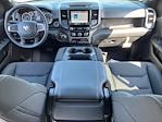 New 2026 Ram 1500 Tradesman Crew Cab 4x4 Pickup for sale #R26133 - photo 14
