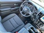 New 2026 Ram 1500 Tradesman Crew Cab 4x4 Pickup for sale #R26133 - photo 15