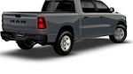 New 2026 Ram 1500 Tradesman Crew Cab 4x4 Pickup for sale #R26133 - photo 2