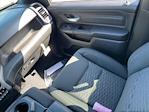 New 2026 Ram 1500 Tradesman Crew Cab 4x4 Pickup for sale #R26133 - photo 16