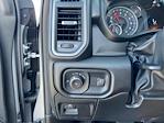 New 2026 Ram 1500 Tradesman Crew Cab 4x4 Pickup for sale #R26133 - photo 20
