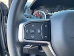 New 2026 Ram 1500 Tradesman Crew Cab 4x4 Pickup for sale #R26133 - photo 21
