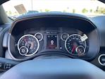 New 2026 Ram 1500 Tradesman Crew Cab 4x4 Pickup for sale #R26133 - photo 22