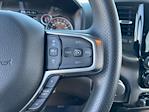 New 2026 Ram 1500 Tradesman Crew Cab 4x4 Pickup for sale #R26133 - photo 23