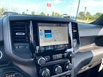 New 2026 Ram 1500 Tradesman Crew Cab 4x4 Pickup for sale #R26133 - photo 24