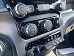 New 2026 Ram 1500 Tradesman Crew Cab 4x4 Pickup for sale #R26133 - photo 27