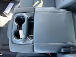 New 2026 Ram 1500 Tradesman Crew Cab 4x4 Pickup for sale #R26133 - photo 29