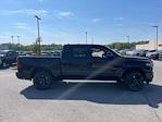 New 2026 Ram 1500 Big Horn Crew Cab 4x4 Pickup for sale #R26134 - photo 10