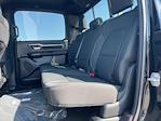 New 2026 Ram 1500 Big Horn Crew Cab 4x4 Pickup for sale #R26134 - photo 12