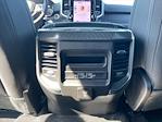 New 2026 Ram 1500 Big Horn Crew Cab 4x4 Pickup for sale #R26134 - photo 13