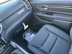 New 2026 Ram 1500 Big Horn Crew Cab 4x4 Pickup for sale #R26134 - photo 16