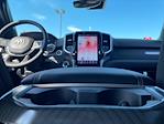 New 2026 Ram 1500 Big Horn Crew Cab 4x4 Pickup for sale #R26134 - photo 17