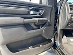 New 2026 Ram 1500 Big Horn Crew Cab 4x4 Pickup for sale #R26134 - photo 18