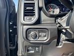 New 2026 Ram 1500 Big Horn Crew Cab 4x4 Pickup for sale #R26134 - photo 20