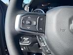 New 2026 Ram 1500 Big Horn Crew Cab 4x4 Pickup for sale #R26134 - photo 21