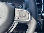 New 2026 Ram 1500 Big Horn Crew Cab 4x4 Pickup for sale #R26134 - photo 23