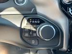 New 2026 Ram 1500 Big Horn Crew Cab 4x4 Pickup for sale #R26134 - photo 26