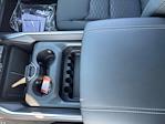New 2026 Ram 1500 Big Horn Crew Cab 4x4 Pickup for sale #R26134 - photo 28