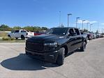 New 2026 Ram 1500 Big Horn Crew Cab 4x4 Pickup for sale #R26134 - photo 4