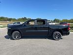 New 2026 Ram 1500 Big Horn Crew Cab 4x4 Pickup for sale #R26134 - photo 5