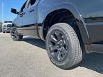 New 2026 Ram 1500 Big Horn Crew Cab 4x4 Pickup for sale #R26134 - photo 6