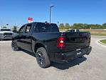 New 2026 Ram 1500 Big Horn Crew Cab 4x4 Pickup for sale #R26134 - photo 7