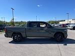 New 2026 Ram 1500 Laramie Crew Cab 4x4 Pickup for sale #R26135 - photo 10