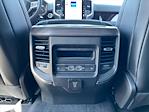 New 2026 Ram 1500 Laramie Crew Cab 4x4 Pickup for sale #R26135 - photo 13