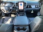 New 2026 Ram 1500 Laramie Crew Cab 4x4 Pickup for sale #R26135 - photo 14