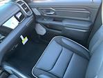 New 2026 Ram 1500 Laramie Crew Cab 4x4 Pickup for sale #R26135 - photo 16