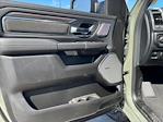 New 2026 Ram 1500 Laramie Crew Cab 4x4 Pickup for sale #R26135 - photo 18