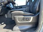 New 2026 Ram 1500 Laramie Crew Cab 4x4 Pickup for sale #R26135 - photo 19