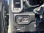 New 2026 Ram 1500 Laramie Crew Cab 4x4 Pickup for sale #R26135 - photo 20