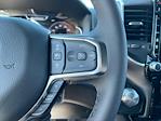 New 2026 Ram 1500 Laramie Crew Cab 4x4 Pickup for sale #R26135 - photo 23