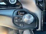 New 2026 Ram 1500 Laramie Crew Cab 4x4 Pickup for sale #R26135 - photo 26