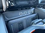 New 2026 Ram 1500 Laramie Crew Cab 4x4 Pickup for sale #R26135 - photo 27