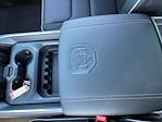 New 2026 Ram 1500 Laramie Crew Cab 4x4 Pickup for sale #R26135 - photo 28