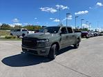 New 2026 Ram 1500 Laramie Crew Cab 4x4 Pickup for sale #R26135 - photo 4