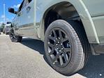 New 2026 Ram 1500 Laramie Crew Cab 4x4 Pickup for sale #R26135 - photo 6