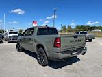 New 2026 Ram 1500 Laramie Crew Cab 4x4 Pickup for sale #R26135 - photo 7