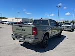 New 2026 Ram 1500 Laramie Crew Cab 4x4 Pickup for sale #R26135 - photo 9