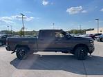 New 2026 Ram 2500 Big Horn Crew Cab 4x4 Pickup for sale #R26136 - photo 10